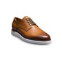 Allen Edmonds Carson Derby,...