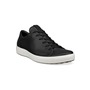 ECCO Soft 7 Premier Sneaker...