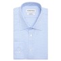 Traditional Fit Check Premi...