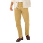 Eddie Athletic Fit Tapered ...