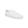 Common Projects Original Ac...