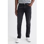 Mavi Jeans Jake Slim Fit Je...