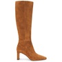 Sam Edelman Sylvia Boot in ...