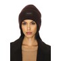 Rag &amp; Bone Blake Beanie...