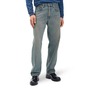  Fit 4 Authentic Rigid Infu...