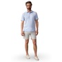 Movement Polo, Alternate, c...