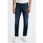 Tellis Slim Fit Stretch Jeans 