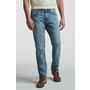  Jake Slim Fit Jeans, Main,...