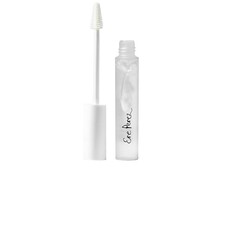 Ere Perez Aloe Gel Lash &amp; Brow Mascara in Clear | REVOLVE