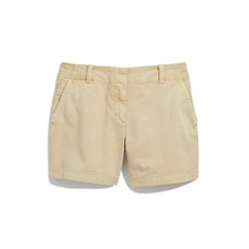 Everyday Herringbone Shorts, Main, color, Sand