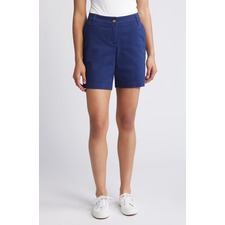 Boracay Shorts, Main, color, Island Navy