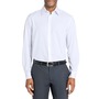  Regular Fit Solid Performa...