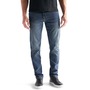 Athletic Fit Performance St...