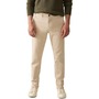  Coastline Chino Pants 