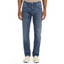 Zach Straight Leg Jeans, Ma...