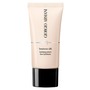 Luminous Silk Hydrating Pri...