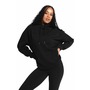 Maker Uni Hood, Main, color...