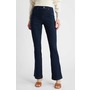 Hue Baby Bootcut Denim Legg...