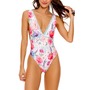 Tulipa Chroma One-Piece Swi...