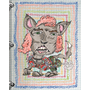 Order of the Tigons #7142 -...