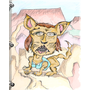Order of the Tigons #7252 -...