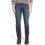 Federal Slim Fit Straight L...
