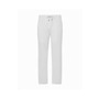 Air Linen Pull-on Pant, Mai...