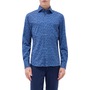  Devon OoohCotton® Floral B...
