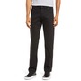 Men's Tellis Slim Fit Stret...