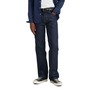  Bootcut Jeans, Main, color...