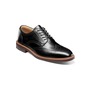 Anthem Wingtip Blucher, Mai...