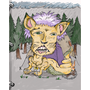 Order of the Tigons #3936 -...