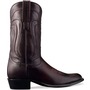The Cartwright Western Boot...