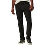 410 Advanced Stretch Slim J...