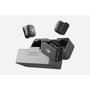 DJI Mic 3 Wireless Microphone