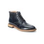 Trench Lace-Up Boot, Main, ...