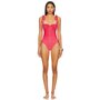 Dede One Piece in Red Hot S...