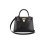 Renew Hermes Box Kelly 25 H...