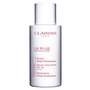 UV Plus Anti-Pollution Anti...
