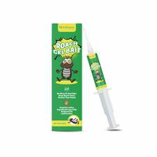 Roach Gel Bait