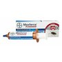 Bayer Maxforce FC Magnum Ro...