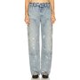 Bella Low Rise Boyfriend Ca...