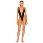  Lex One Piece in Black 