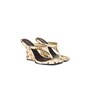 Romee-F Sandal in Neutral S...