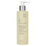  Alpha Beta® AHA/BHA Daily ...