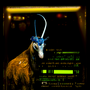 Cyberpunk Animal - ThetaDrop