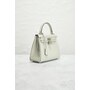  Renew Hermes Togo Kelly 25...