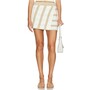 by Marianna Drea Striped Kn...