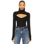 Cade Long Sleeve Turtleneck...