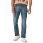 223 Relaxed Straight Leg Co...